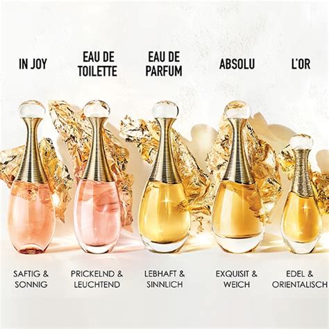 dior jadore douglas|dior j'adore parfum.